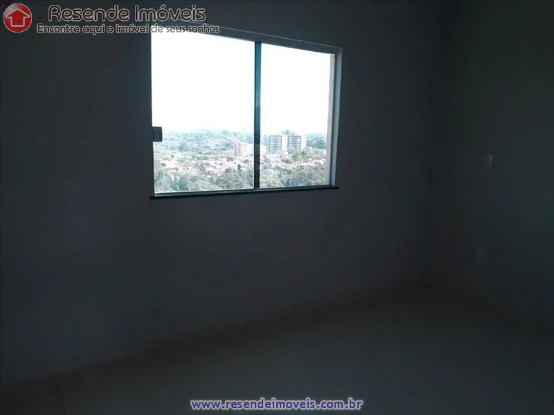 Foto 7 de 15 - Apartamento para aluguel em Novo Surubi