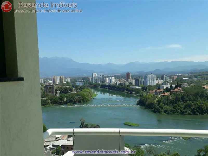 Foto 2 de 15 - Apartamento para aluguel em Novo Surubi