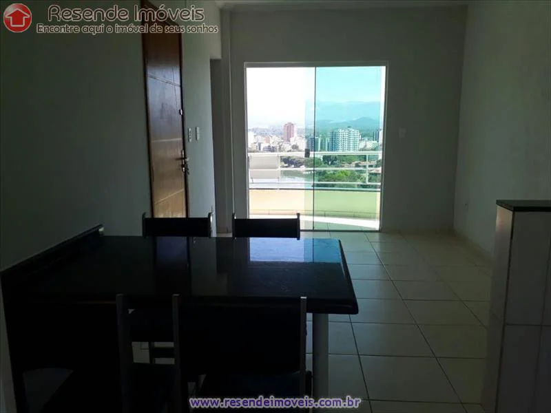 Foto 3 de 15 - Apartamento para aluguel em Novo Surubi