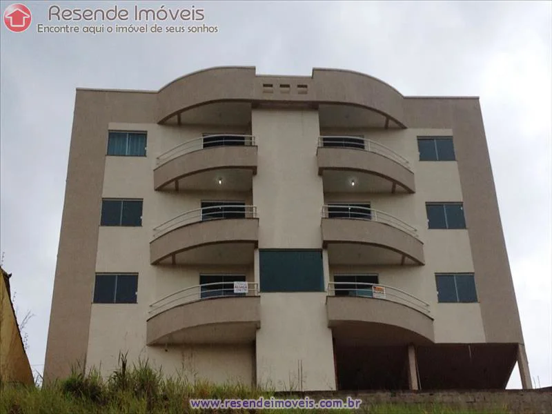 Foto 8 de 15 - Apartamento para aluguel em Novo Surubi