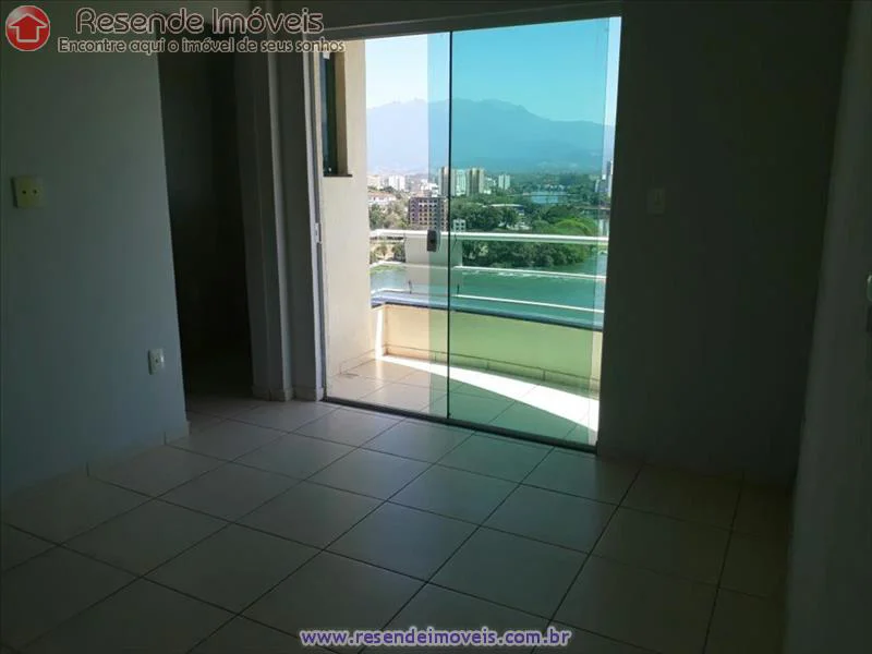 Foto 12 de 15 - Apartamento para aluguel em Novo Surubi