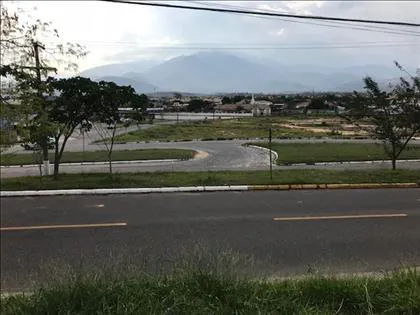 Terreno para venda em Mirante das Agulhas