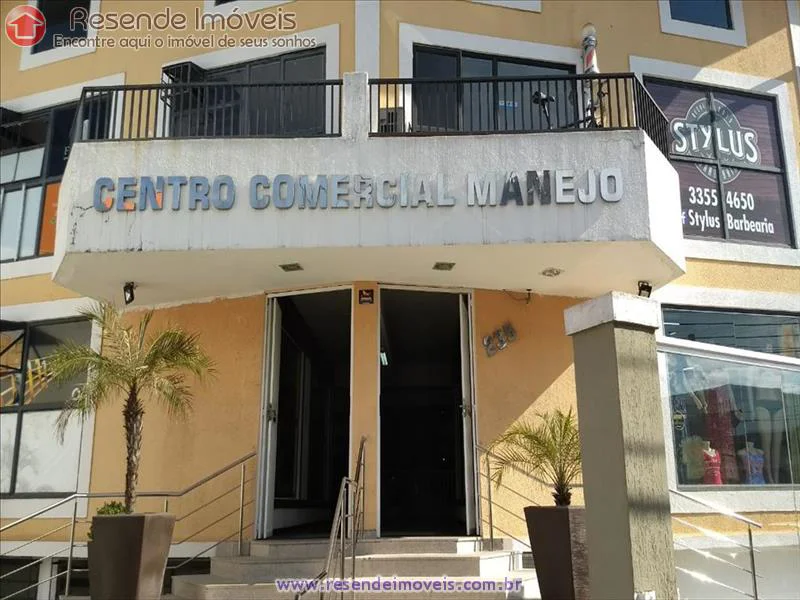 Foto 3 de 3 - Loja para venda em Manejo