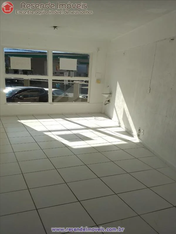 Foto 1 de 3 - Loja para venda em Manejo