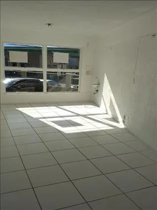 Loja para venda em Manejo