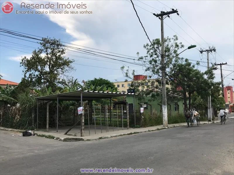 Foto 3 de 4 - Terreno para venda em Itapuca