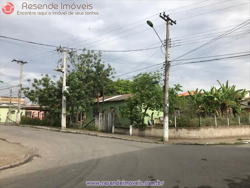 Foto 2 de 4 - Terreno para venda em Itapuca