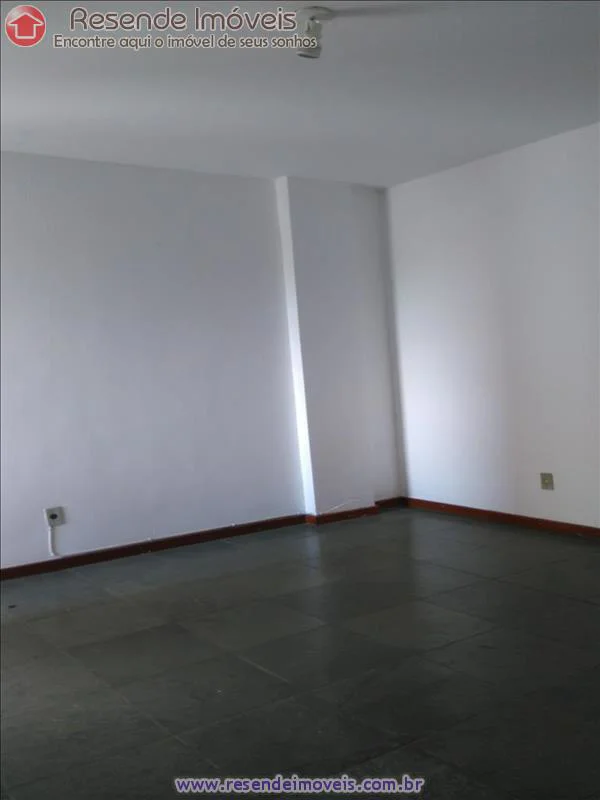 Foto 4 de 29 - Apartamento para aluguel em Comercial