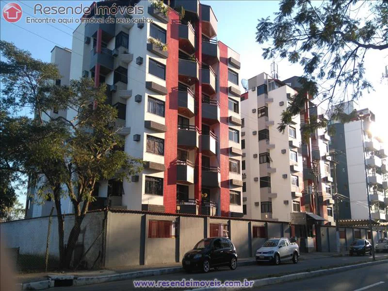 Foto 1 de 29 - Apartamento para aluguel em Comercial