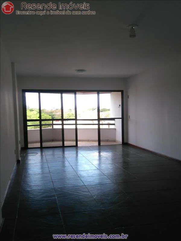 Foto 19 de 29 - Apartamento para aluguel em Comercial
