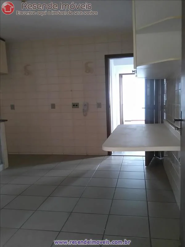 Foto 8 de 29 - Apartamento para aluguel em Comercial