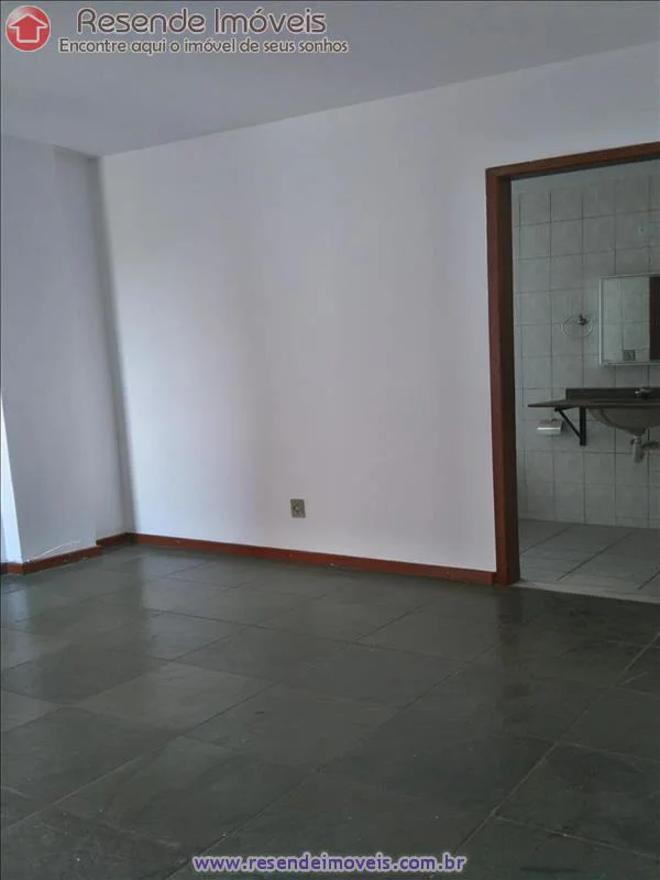 Foto 5 de 29 - Apartamento para aluguel em Comercial
