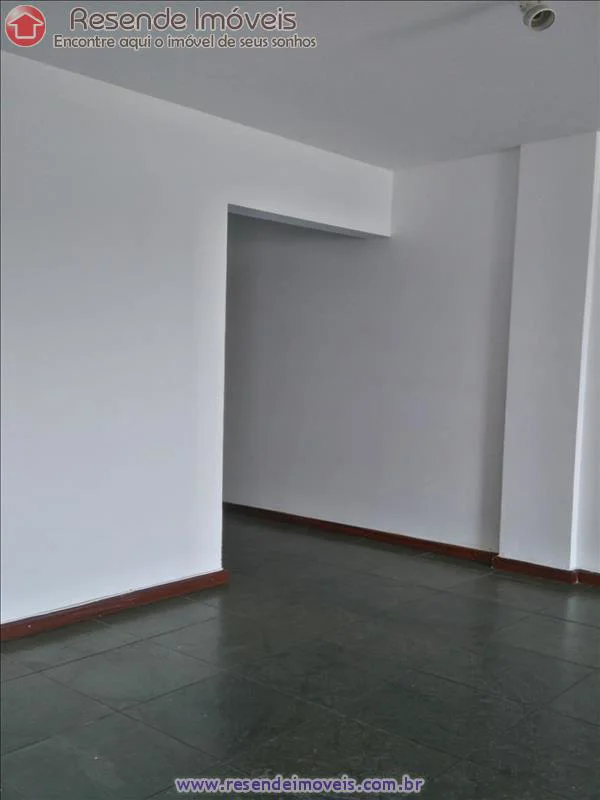 Foto 18 de 29 - Apartamento para aluguel em Comercial