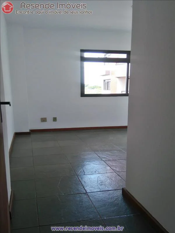 Foto 20 de 29 - Apartamento para aluguel em Comercial