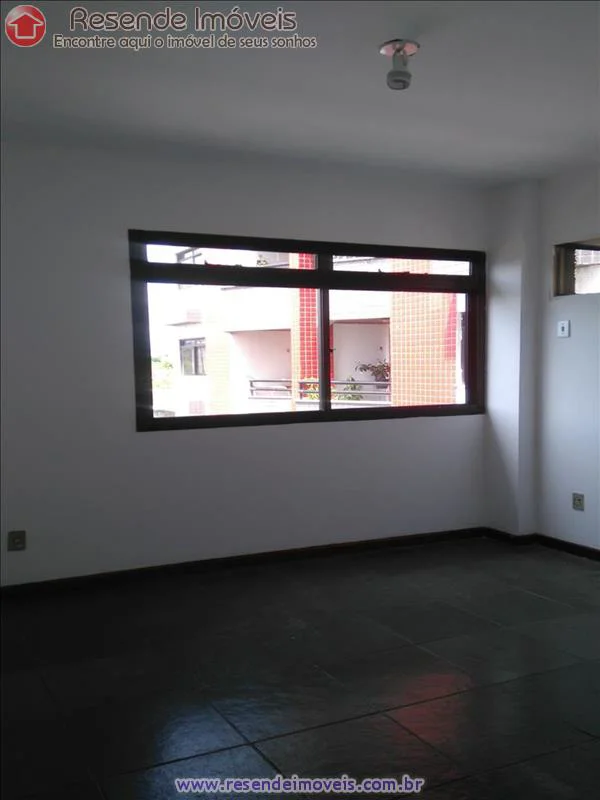 Foto 16 de 29 - Apartamento para aluguel em Comercial