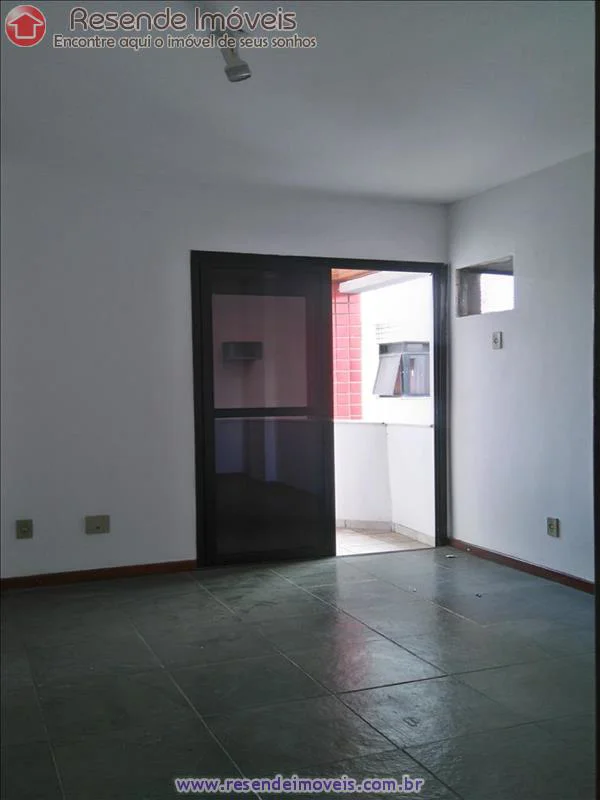 Foto 6 de 29 - Apartamento para aluguel em Comercial