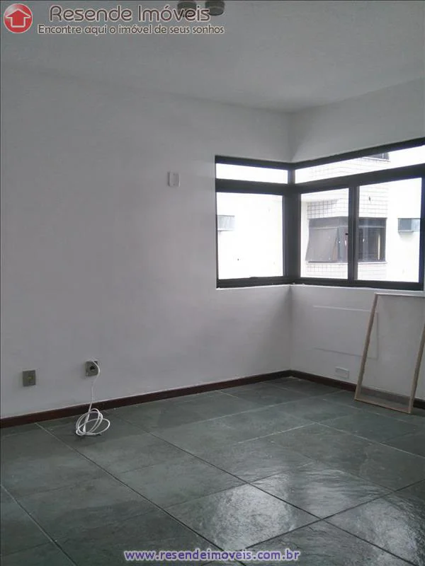 Foto 13 de 29 - Apartamento para aluguel em Comercial
