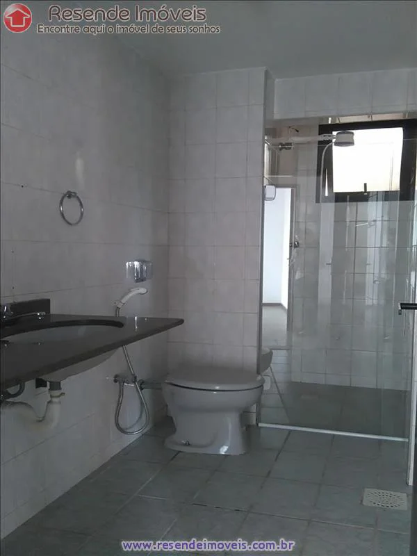 Foto 7 de 29 - Apartamento para aluguel em Comercial