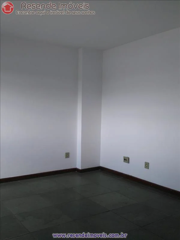 Foto 15 de 29 - Apartamento para aluguel em Comercial