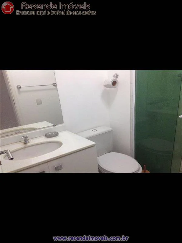 Foto 4 de 5 - Apartamento para aluguel em Jardim Jalisco