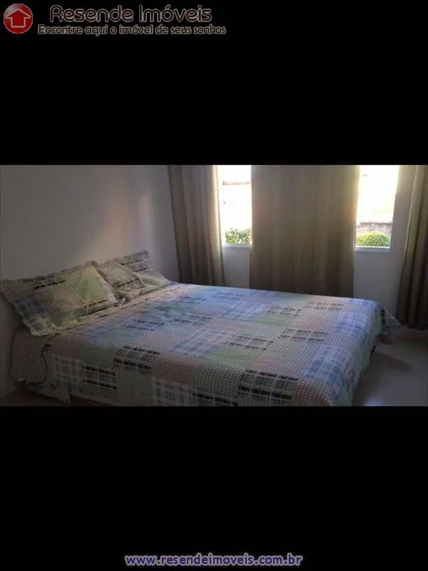 Foto 3 de 5 - Apartamento para aluguel em Jardim Jalisco