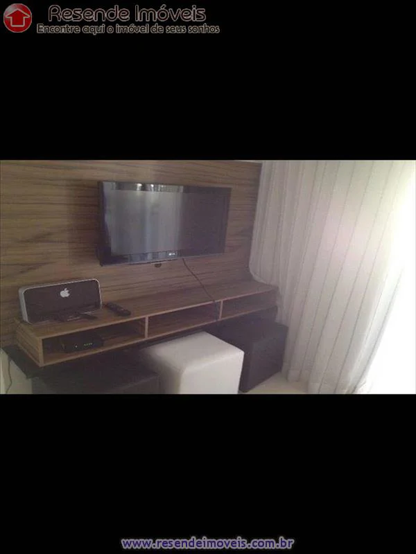 Foto 1 de 5 - Apartamento para aluguel em Jardim Jalisco