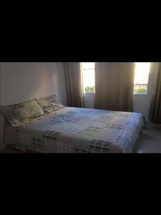 Apartamento para aluguel em Jardim Jalisco
