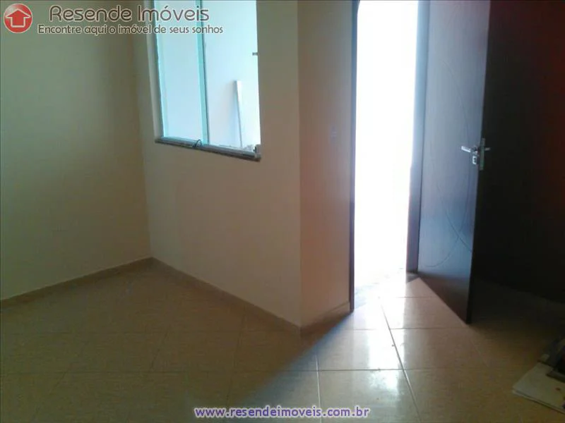 Foto 5 de 7 - Casa para aluguel em Parque Ipiranga II