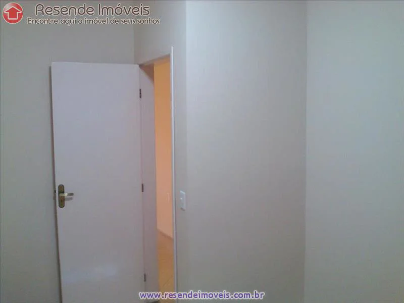 Foto 6 de 7 - Casa para aluguel em Parque Ipiranga II