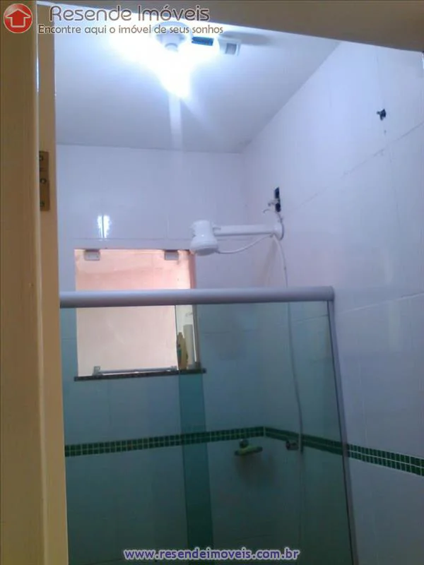 Foto 3 de 7 - Casa para aluguel em Parque Ipiranga II