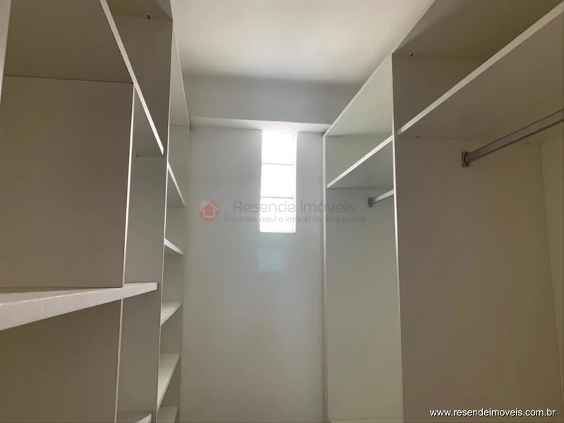 Foto 7 de 23 - Apartamento para aluguel em Morada do Castelo