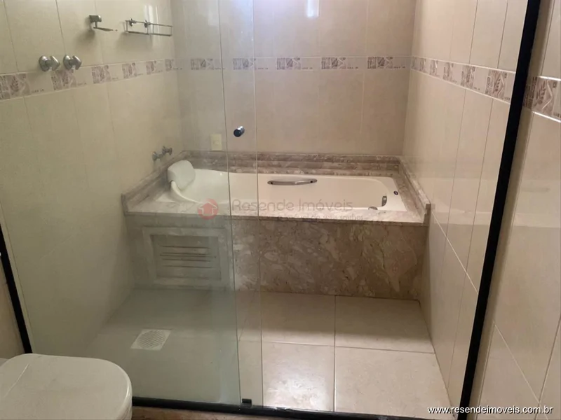 Foto 12 de 23 - Apartamento para aluguel em Morada do Castelo