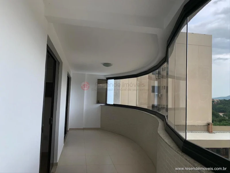 Foto 23 de 23 - Apartamento para aluguel em Morada do Castelo