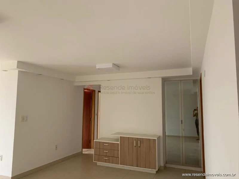 Foto 8 de 23 - Apartamento para aluguel em Morada do Castelo