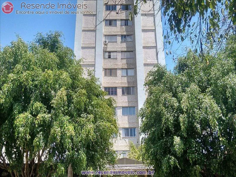 Foto 5 de 13 - Apartamento para aluguel em Jardim Jalisco