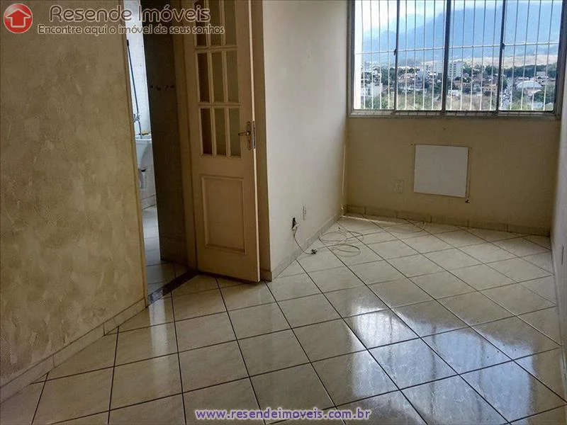Foto 6 de 13 - Apartamento para aluguel em Jardim Jalisco