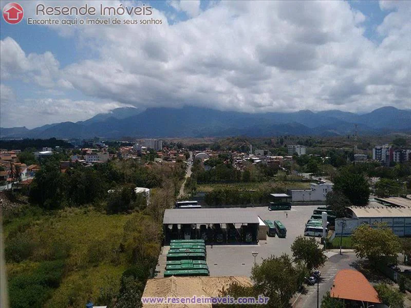 Foto 10 de 13 - Apartamento para aluguel em Jardim Jalisco