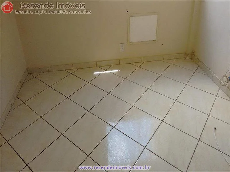 Foto 4 de 13 - Apartamento para aluguel em Jardim Jalisco