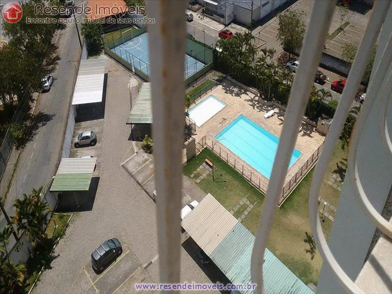 Foto 8 de 13 - Apartamento para aluguel em Jardim Jalisco