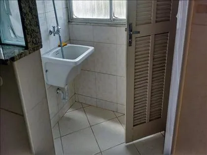 Apartamento para aluguel em Jardim Jalisco