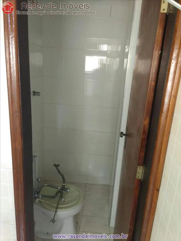 Foto 4 de 15 - Apartamento para aluguel em Centro