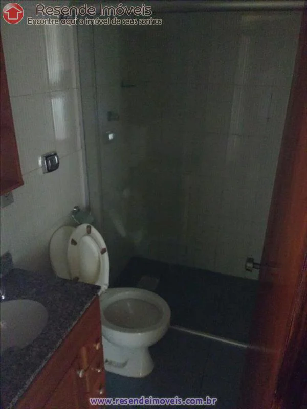 Foto 6 de 15 - Apartamento para aluguel em Centro