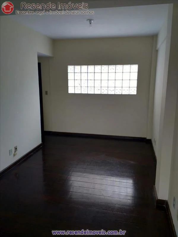 Foto 14 de 15 - Apartamento para aluguel em Centro