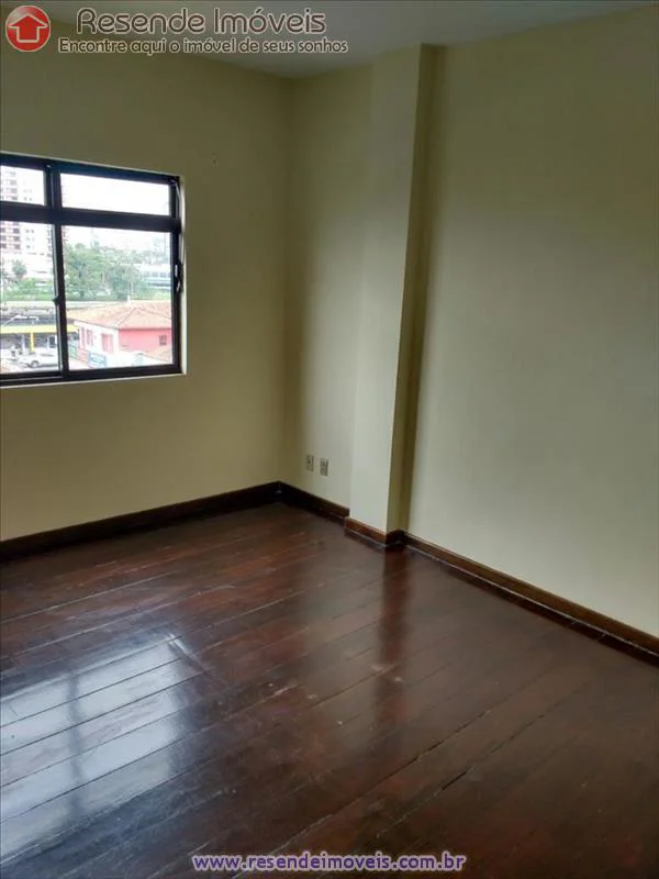 Foto 7 de 15 - Apartamento para aluguel em Centro