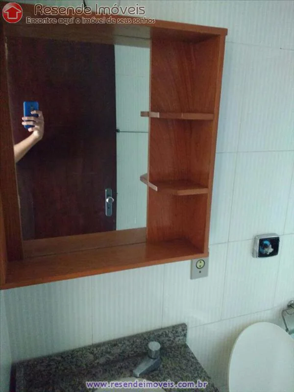 Foto 8 de 15 - Apartamento para aluguel em Centro