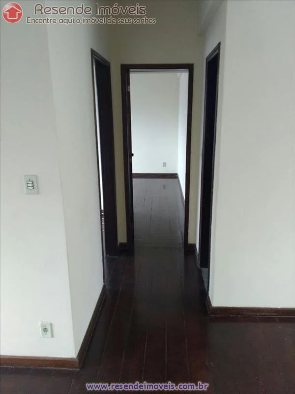 Foto 13 de 15 - Apartamento para aluguel em Centro