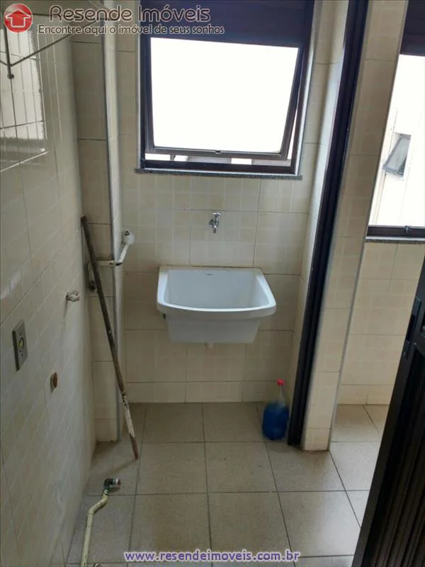 Foto 15 de 15 - Apartamento para aluguel em Centro