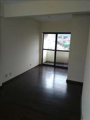 Apartamento para aluguel em Centro