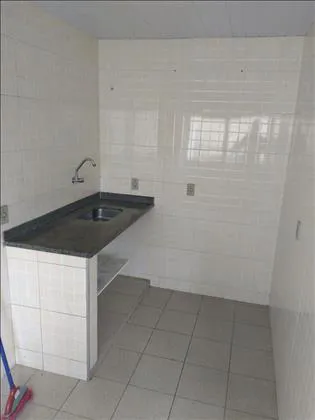 Apartamento para aluguel em Centro