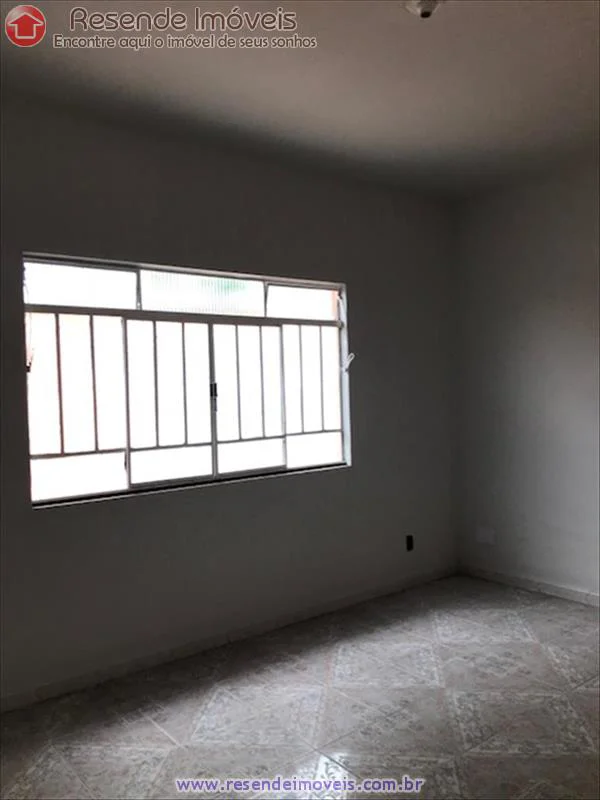 Foto 3 de 11 - Casa para aluguel em Vila Verde